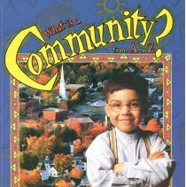 ISBN 0865054142--Book cover.